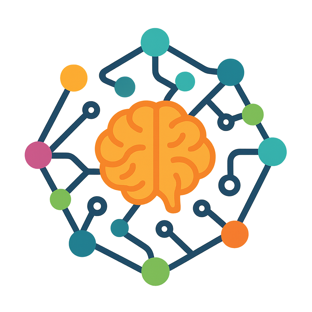 Insightful Education Logo